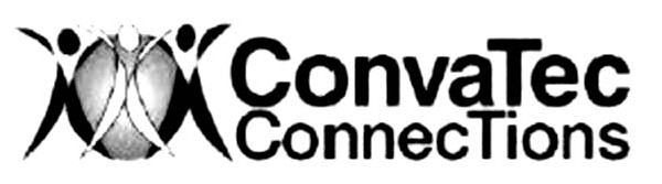  CONVATEC CONNECTIONS