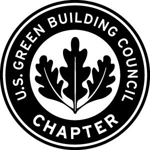  U.S. GREEN BUILDING COUNCIL CHAPTER