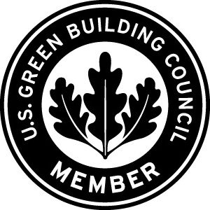  U.S. GREEN BUILDING COUNCIL MEMBER