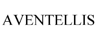 Trademark Logo AVENTELLIS