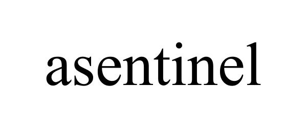  ASENTINEL