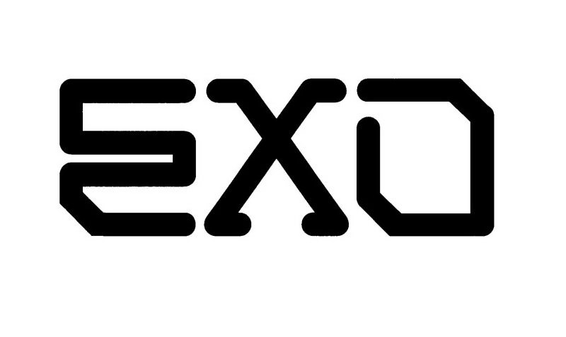  EXO