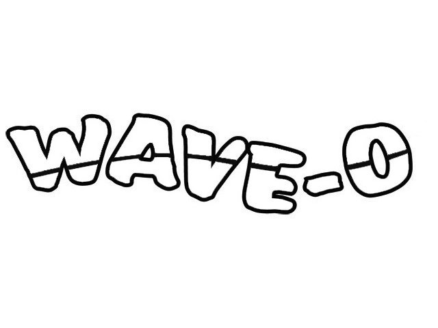  WAVE-O