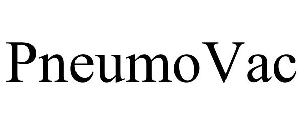 PNEUMOVAC