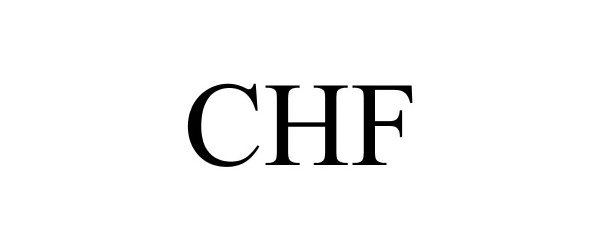 CHF