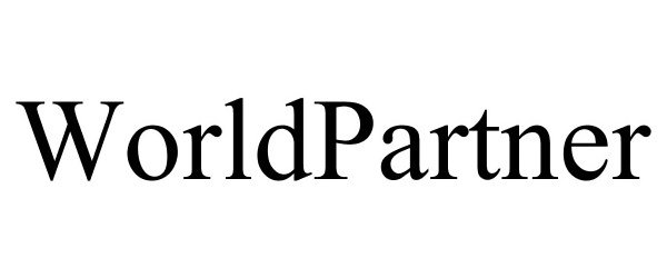  WORLDPARTNER