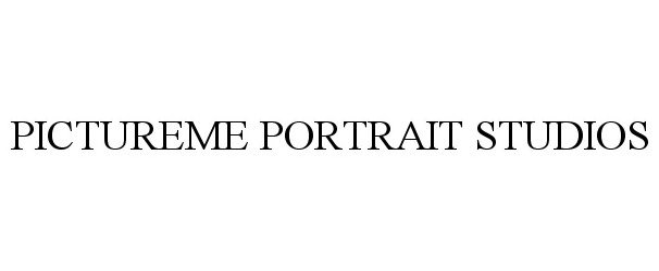  PICTUREME PORTRAIT STUDIOS