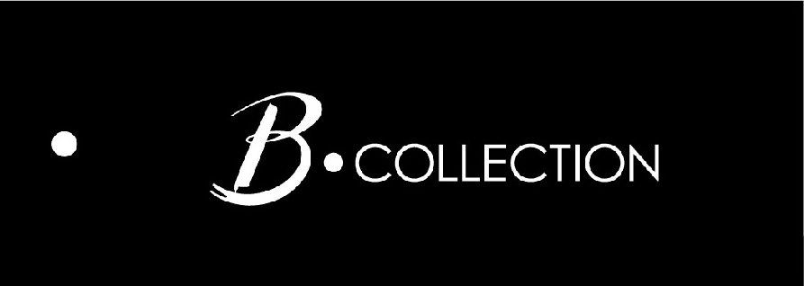  B . COLLECTION