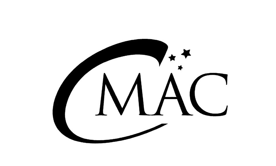  C MAC