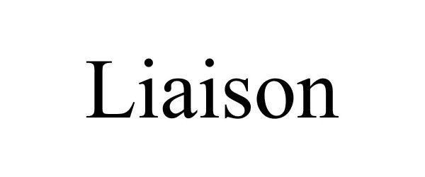 LIAISON
