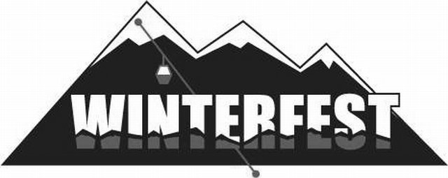 WINTERFEST