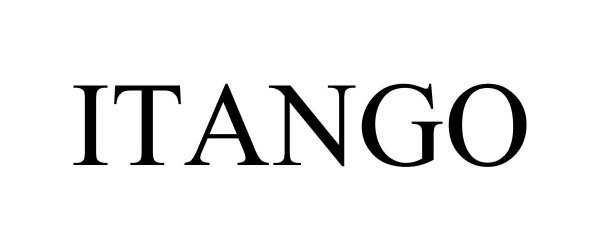 ITANGO