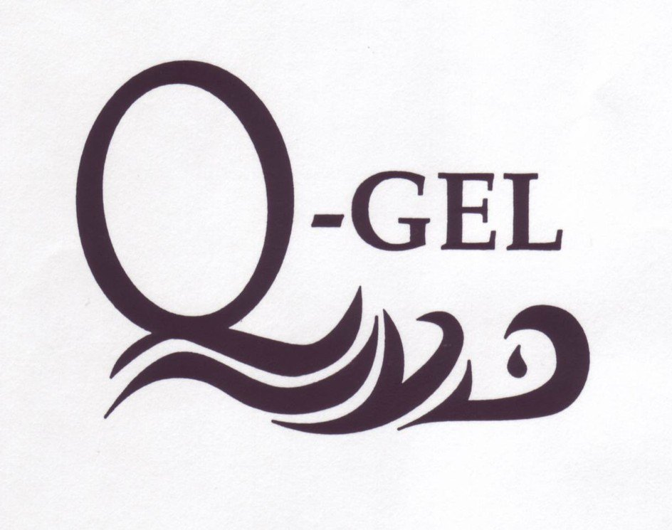 Q-GEL