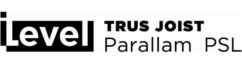 Trademark Logo ILEVEL TRUS JOIST PARALLAM PSL