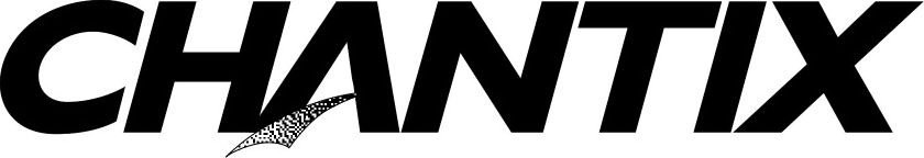 Trademark Logo CHANTIX