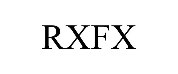 RXFX