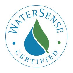 Trademark Logo WATERSENSE CERTIFIED