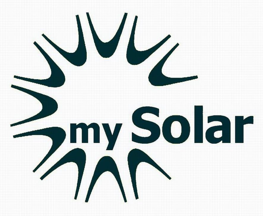 MYSOLAR