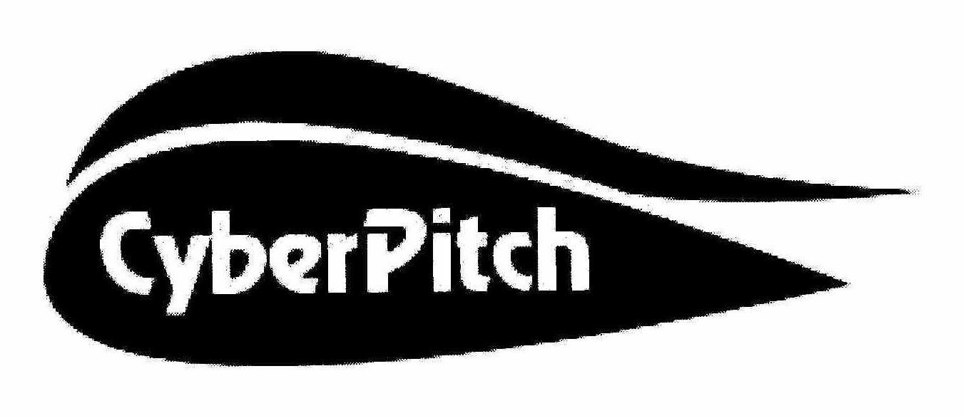  CYBERPITCH