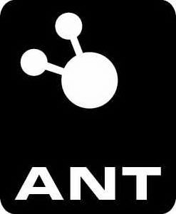  ANT