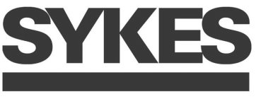  SYKES