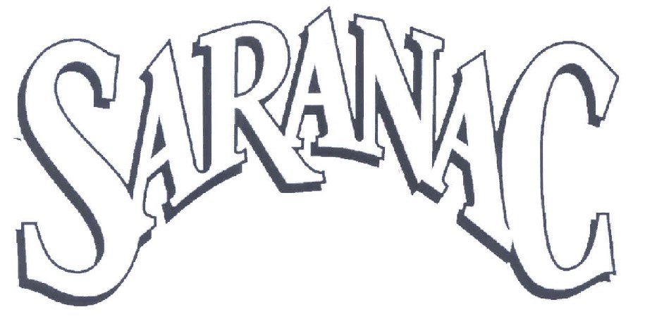 SARANAC