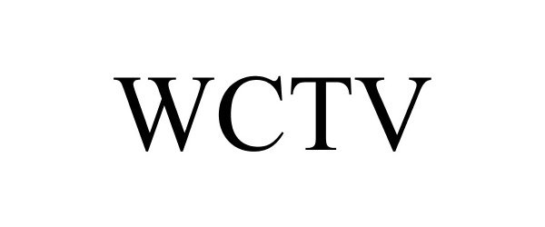 WCTV
