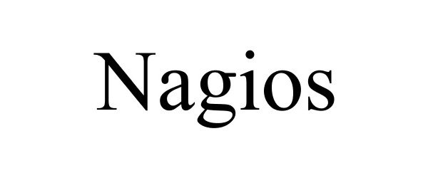 NAGIOS