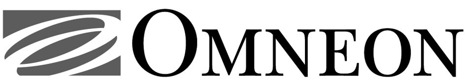 Trademark Logo OMNEON