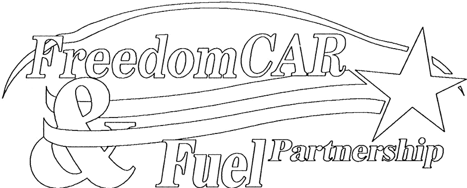  FREEDOMCAR &amp; FUEL PARTNERSHIP