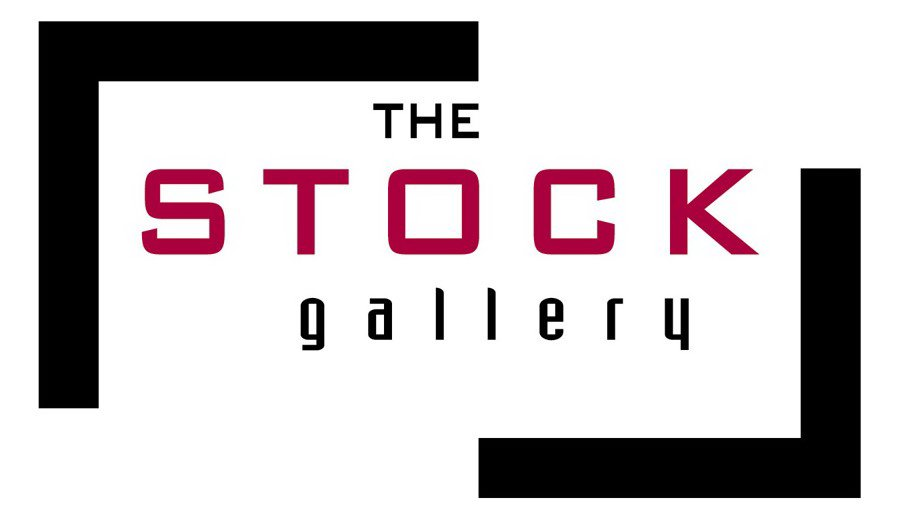 Trademark Logo THE STOCK GALLERY