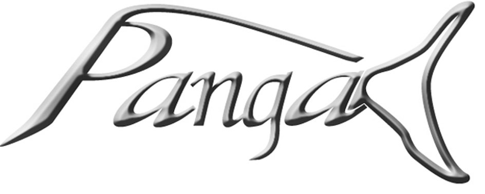 PANGA