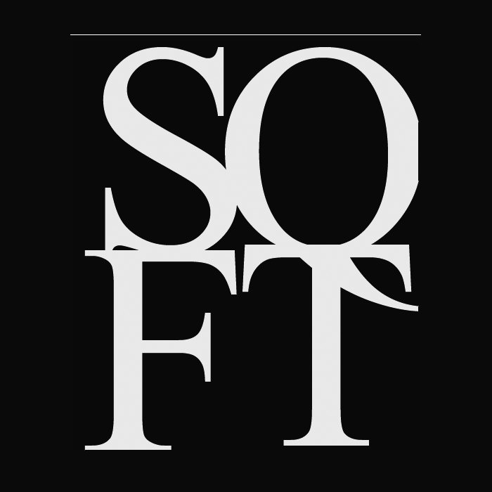 Trademark Logo SQFT