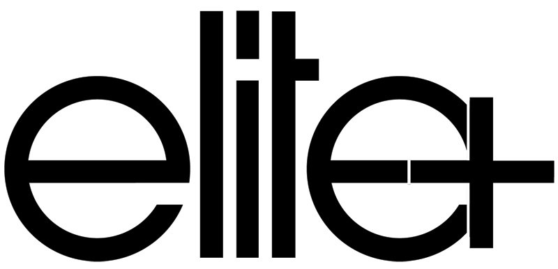 Trademark Logo ELITE+