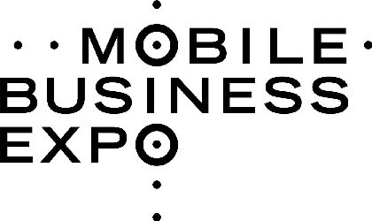 MOBILE BUSINESS EXPO