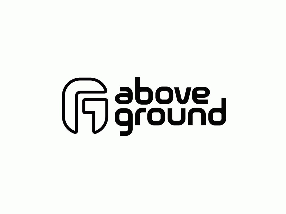 ABOVE GROUND