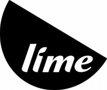  LIME