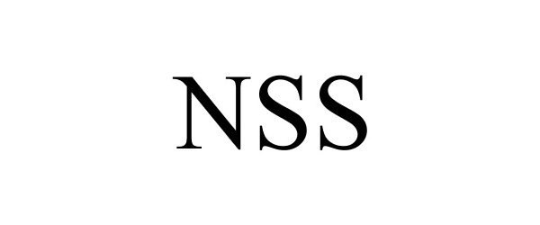 NSS