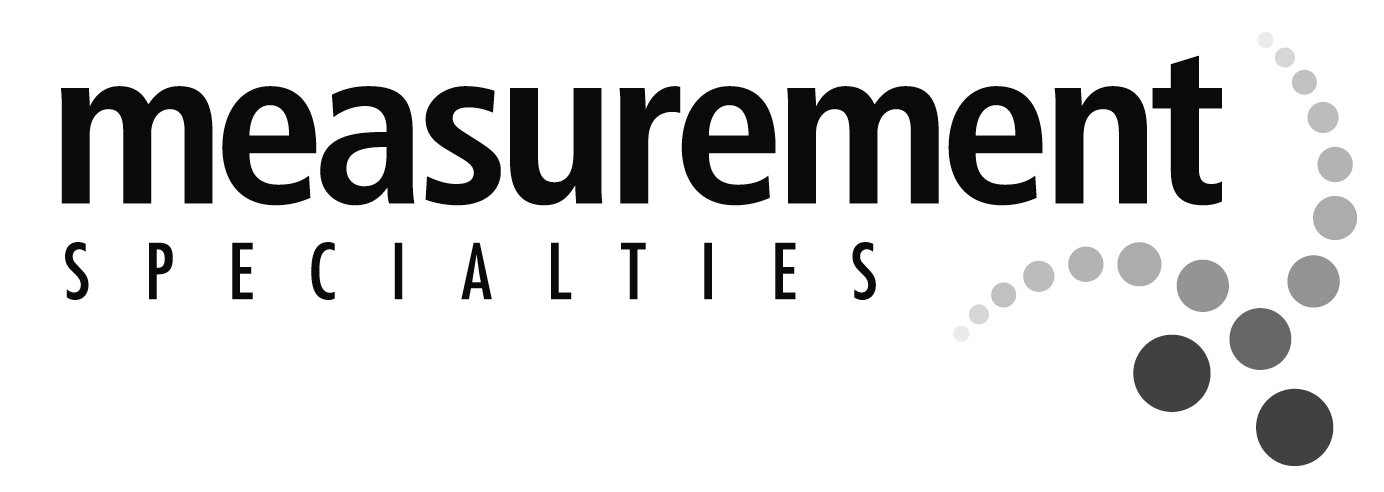 Trademark Logo MEASUREMENT SPECIALTIES