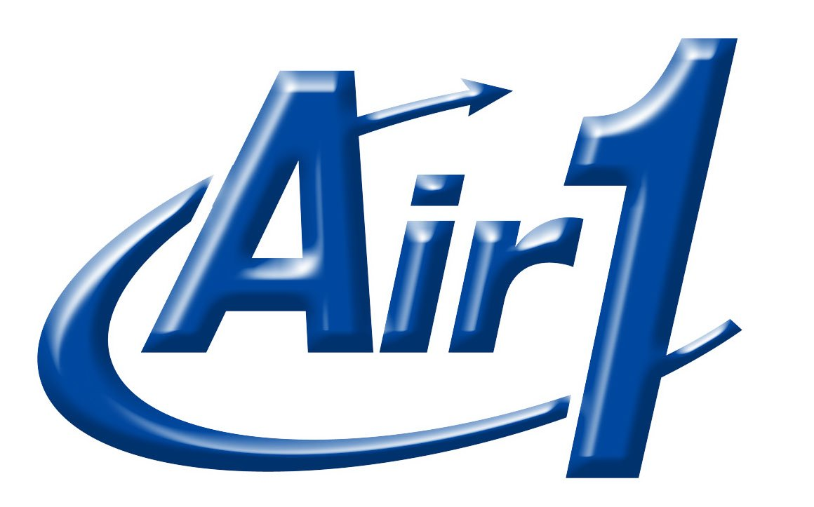 AIR 1