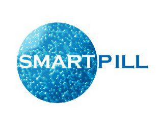 Trademark Logo SMARTPILL
