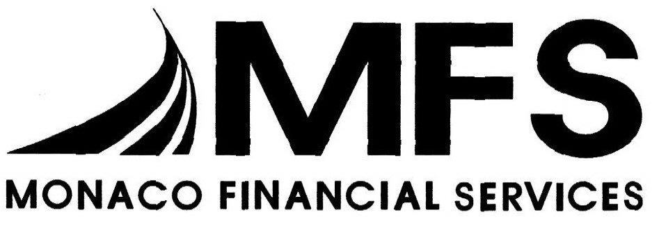 MFS MONACO FINANCIAL SERVICES