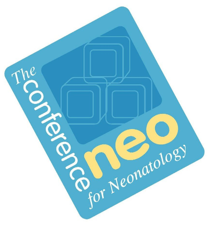 Trademark Logo NEO THE CONFERENCE FOR NEONATOLOGY