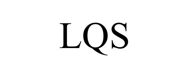  LQS