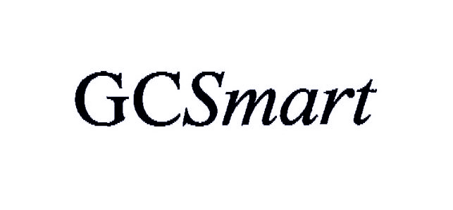  GCSMART