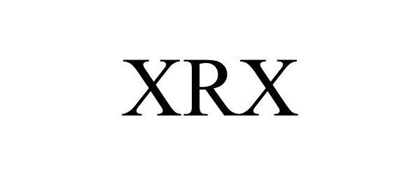 XRX