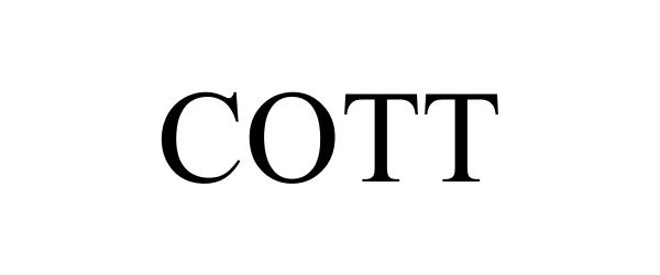 COTT