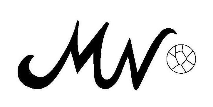 Trademark Logo MNO