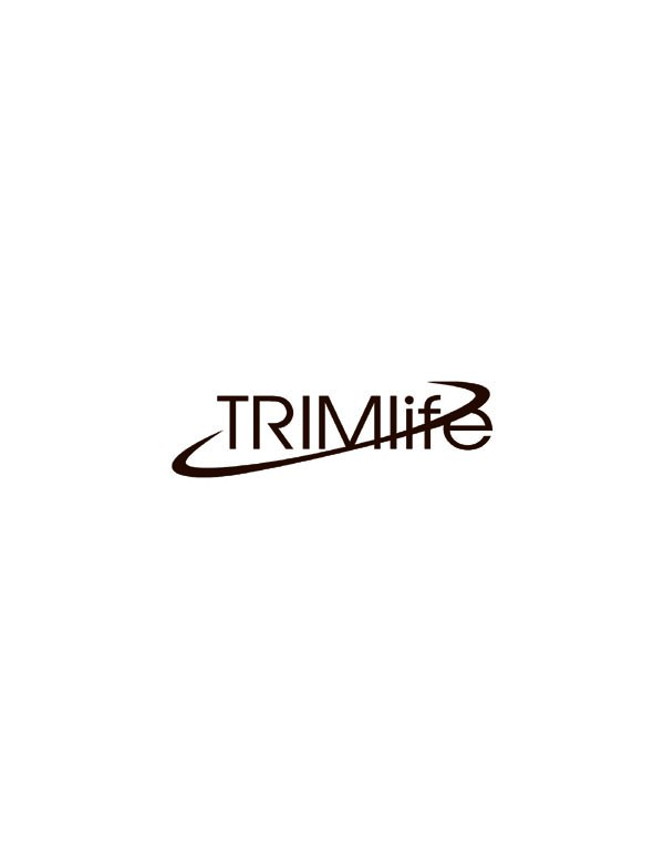  TRIMLIFE
