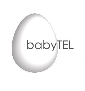 BABYTEL